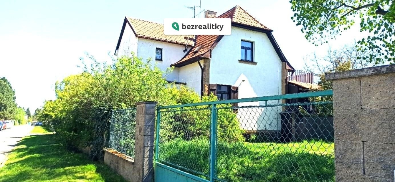 1782996041-yhudumaiez-rd-inzerce-bezrealitky