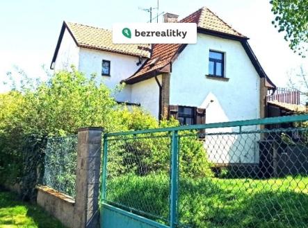 1782996041-yhudumaiez-rd-inzerce-bezrealitky | Prodej - dům/vila, 240 m²