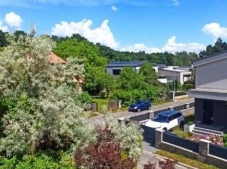 1782997010-tmprzrxzgp-vyhled-kunraticky-les-bezrealitky | Prodej - dům/vila, 240 m²
