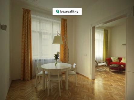 1779790927-theudtnlol-0003 | Prodej bytu, 3+kk, 75 m²