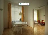 Prodej bytu, 3+kk, 75 m²