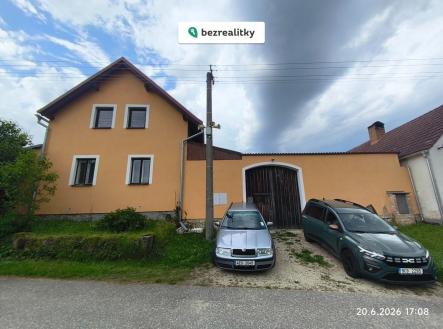 1783456296-kklijevhds-markvarec7 | Prodej - dům/vila, 221 m²