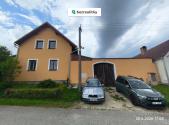 Prodej - dům/vila, 221 m²