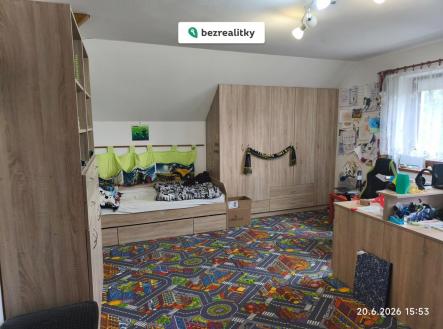 1783456406-pqwfsfujfe-pokoj-1 | Prodej - dům/vila, 221 m²