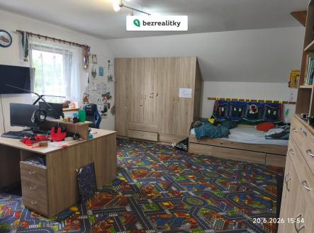 1783456406-mwtmlqrtlm-pokoj-1-283-29 | Prodej - dům/vila, 221 m²