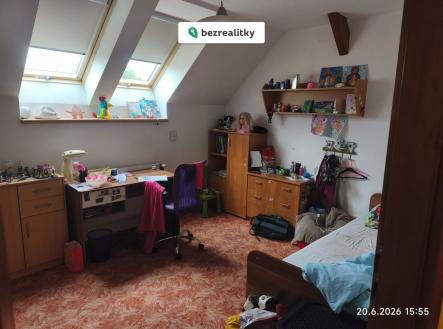 1783456296-qbkjupvftj-pokoj-2 | Prodej - dům/vila, 221 m²