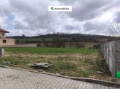 Prodej - pozemek pro bydlení, 750 m²