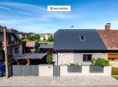 Prodej - dům/vila, 138 m²
