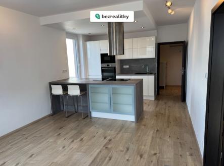 1783513884-vqlrflyhyh-tempimage72hx68 | Prodej bytu, 2+kk, 56 m²