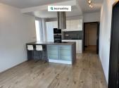 Prodej bytu, 2+kk, 56 m²