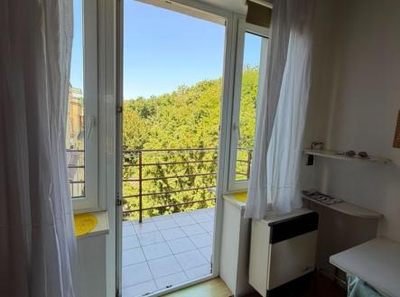 1783532551-cnxowstyfq-whatsapp-image-2026-07-08-at-19-41-52-281-29 | Prodej bytu, 2+kk, 52 m²