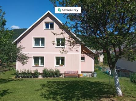 1783585274-dawqgnfpsy-photo-2026-07-08-20-36-55 | Prodej - dům/vila, 180 m²