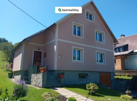 1783585274-azuluzgvve-photo-2026-07-08-20-36-56 | Prodej - dům/vila, 180 m²