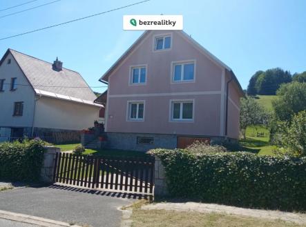 1783585256-wroupjxojl-photo-2026-07-08-20-35-54-4 | Prodej - dům/vila, 180 m²