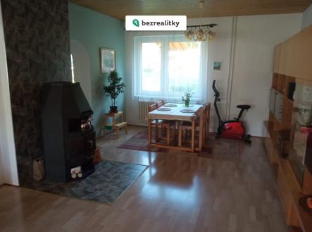 1783585256-fuihhacqga-photo-2026-07-08-20-35-54-2 | Prodej - dům/vila, 180 m²
