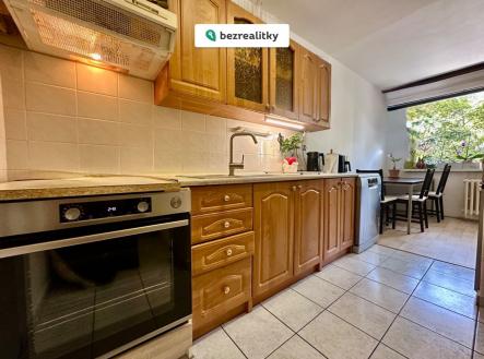 1783596652-yiriyikrjd-img-0521 | Prodej bytu, 3+1, 75 m²