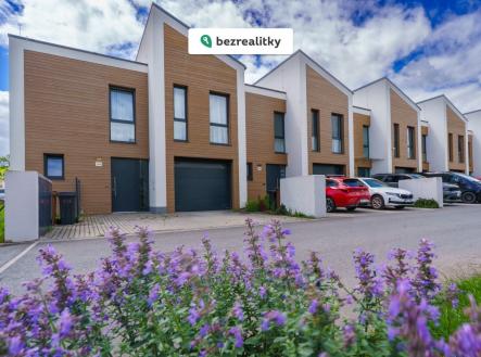 1782824711-abdlgnympc-pivovarska1029001exterier-dsc1659 | Prodej - dům/vila, 134 m²