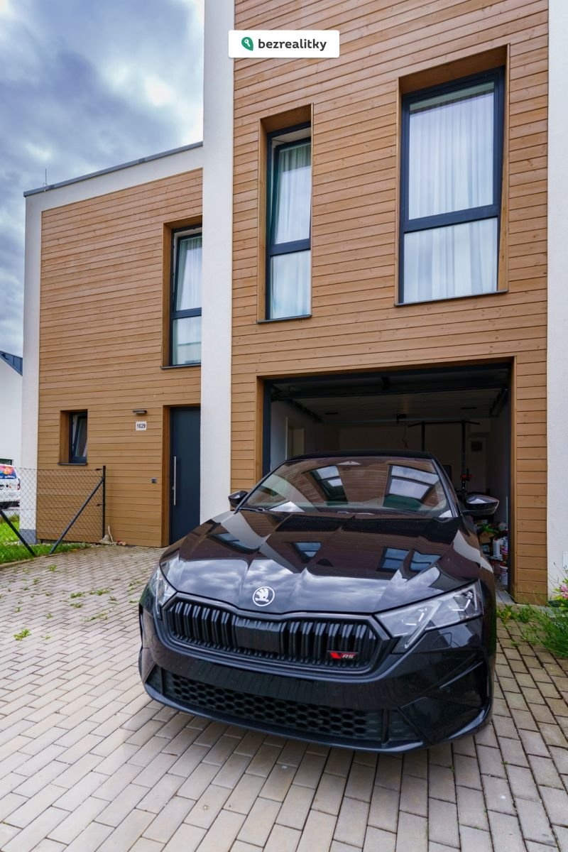 1782824711-aqxndpqrdt-pivovarska1029001exterier-dsc1805