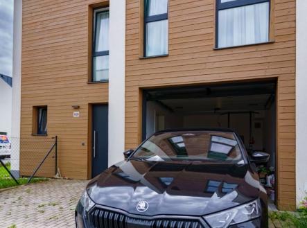 1782824711-aqxndpqrdt-pivovarska1029001exterier-dsc1805 | Prodej - dům/vila, 134 m²