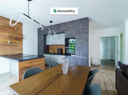1782824710-qoybppdsit-pivovarska1029004prizemi-dsc1668 | Prodej - dům/vila, 134 m²