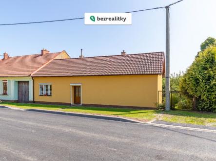 1783598725-pzopshdijr-img-1999-hdr | Prodej - dům/vila, 118 m²