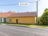 Prodej - dům/vila, 118 m²