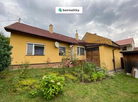 1783599117-eoowndurfd-img-2188 | Prodej - dům/vila, 118 m²