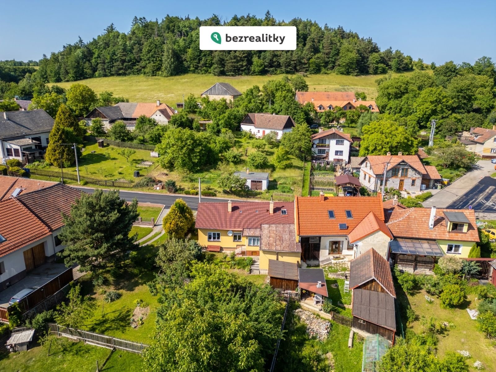 1783598721-ukrvvskbds-dji-0953-hdr