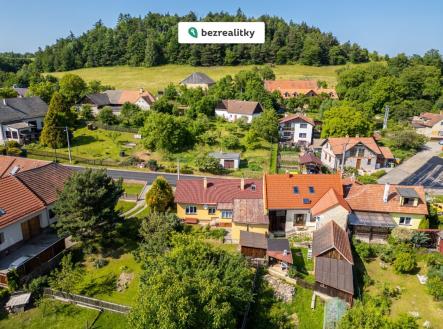 1783598721-ukrvvskbds-dji-0953-hdr | Prodej - dům/vila, 118 m²