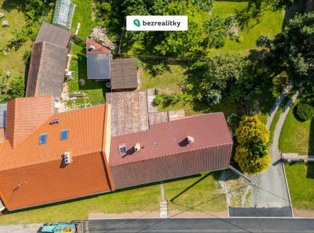 1783598721-rizglimikm-dji-0947-hdr | Prodej - dům/vila, 118 m²