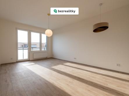 1783968733-sxpeqjblbg-z85-2016-hdr-2 | Prodej bytu, 2+kk, 60 m²