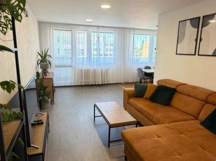 1783623084-maeqhdvuyj-img-5581 | Prodej bytu, 3+kk, 68 m²