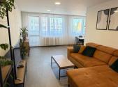Prodej bytu, 3+kk, 68 m²
