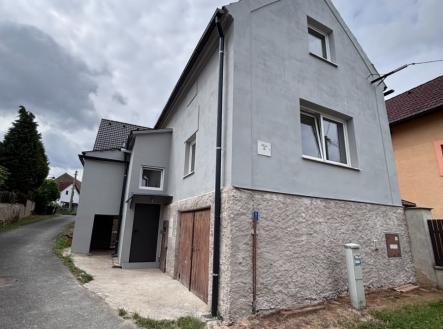 1783630881-azyxatgyct-img-4072 | Prodej - dům/vila, 130 m²