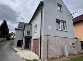 Prodej - dům/vila, 130 m²