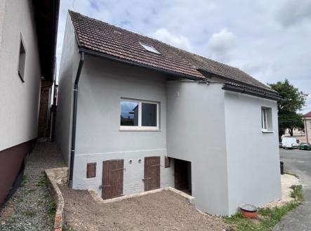 1783630882-fqmgahsfyx-img-4071 | Prodej - dům/vila, 130 m²