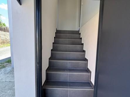 1783630881-dotmdjbdge-img-4101 | Prodej - dům/vila, 130 m²