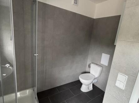 1783630880-utshtszesx-img-4081 | Prodej - dům/vila, 130 m²