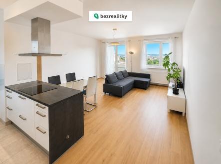 1783759954-hlhpzggsbk-e365e0eb-4adc-4bf0-9861-01ada5d10144 | Prodej bytu, 3+kk, 81 m²