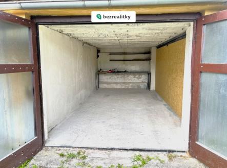 1783932180-tokoijacju-img-4489 | Prodej - malý objekt/garáž
