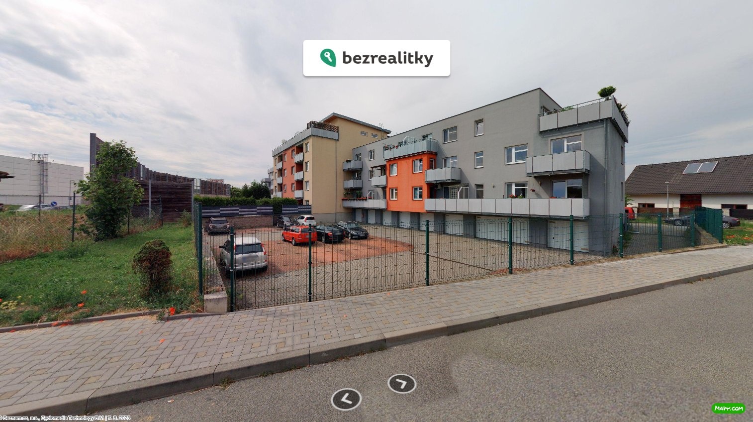 1783369421-birnpntdyy-sn-c3-admek-obrazovky-2026-07-06-222320