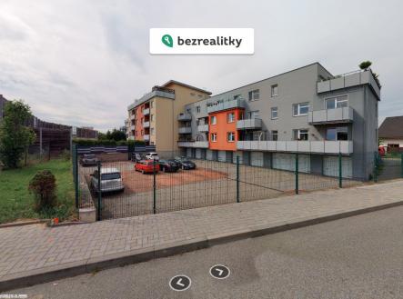 1783369421-birnpntdyy-sn-c3-admek-obrazovky-2026-07-06-222320 | Prodej - malý objekt/garáž