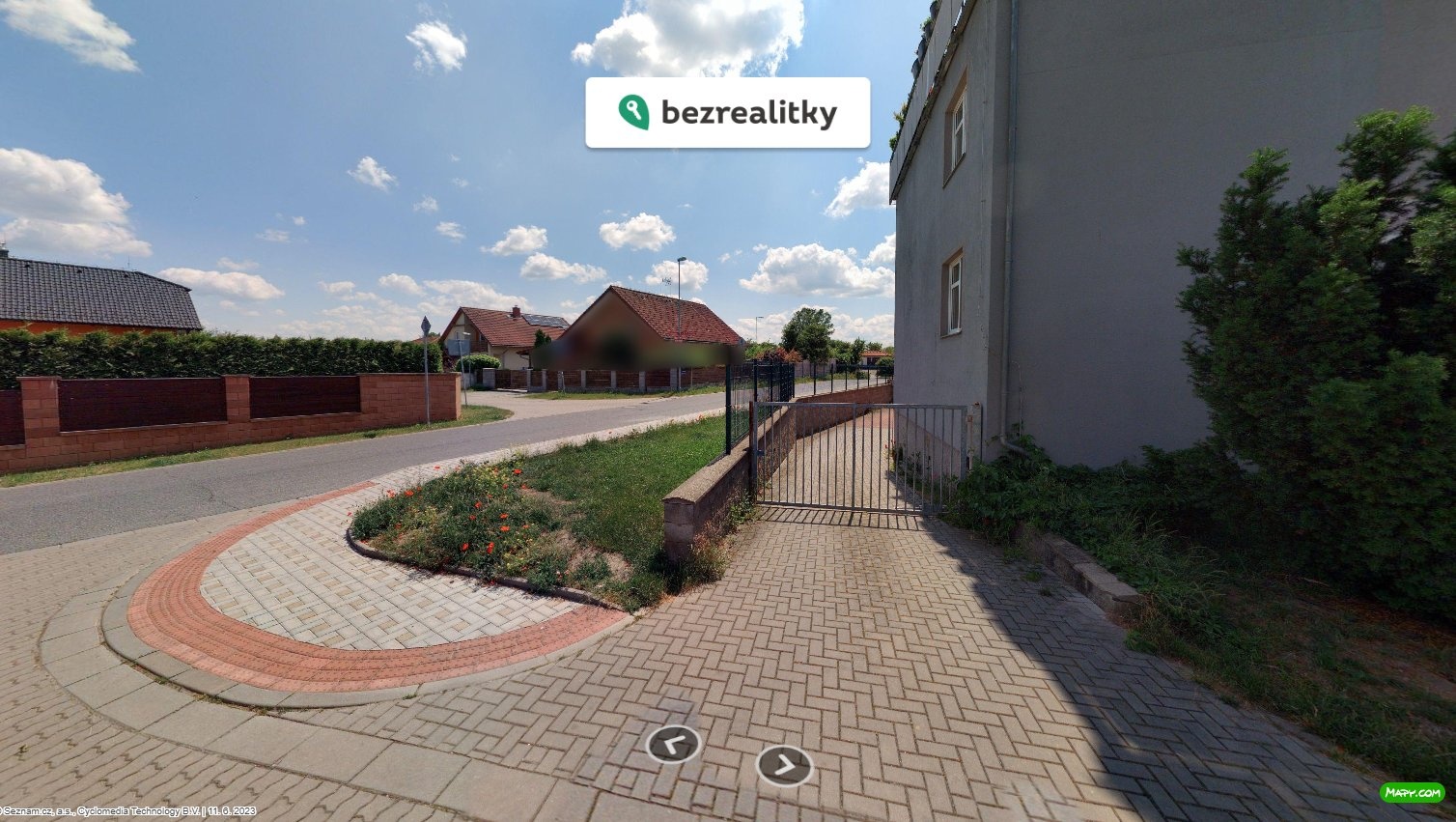 1783369420-dstxhagzwe-sn-c3-admek-obrazovky-2026-07-06-222245