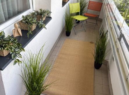 1783943553-wxcwlpdiye-img-6233 | Prodej bytu, 3+1, 72 m²