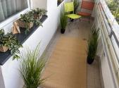 Prodej bytu, 3+1, 72 m²