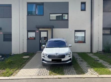 1783944522-atkdkuxfdv-tempimagekukuao | Prodej - dům/vila, 90 m²