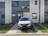 Prodej - dům/vila, 90 m²