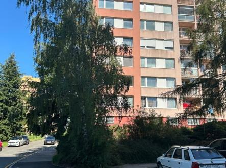 1781896660-uzavrltfkq-img-9281 | Prodej bytu, 2+kk, 44 m²