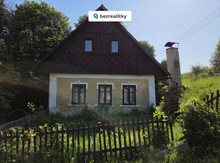 1783950865-caqlcjlghy-1000149477-282-29 | Prodej - dům/vila, 165 m²