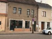 Prodej - dům/vila, 253 m²